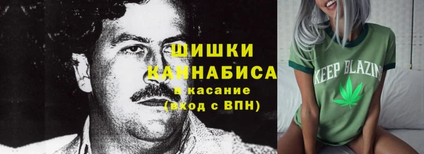 трава Архангельск