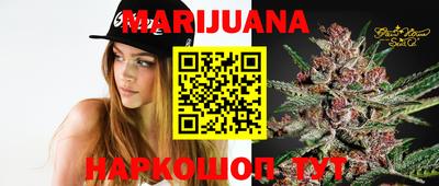 гидра Абакан